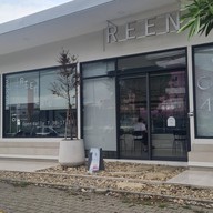 REEN Cafe