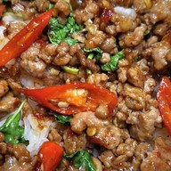 ร้าน พีพี สันพระศรี