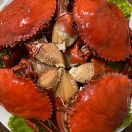 เมนูของร้าน Ping’s Shark’s fin Restuarant สุรวงศ์