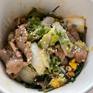 ร้านประกายไฟ suki & craft ร้านประกายไฟ suki & craft