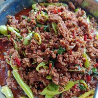 อาหารตามสั่ง