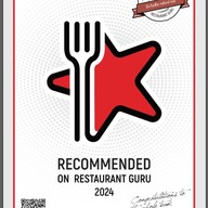 ปังไม่สิ้น กลิ่นน้ำนม (มธ.รังสิต-เชียงราก1) เชียงราก1 ติดหอทูดิโอ้ ตลาดเที่ยงคืน