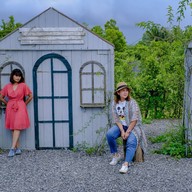 Jolly Cafe by Cup Mellow Khao Kho