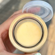 Nikko Pudding Tei Main Store