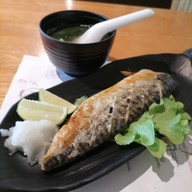 เมนูของร้าน Reizu Trang