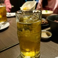 หม่ำ หม่ำ หมูกระทะ