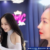 WMC Clinic ระยอง