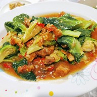 เจ๊นัน ริมเขื่อน 1