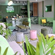 ปาดหวาน -