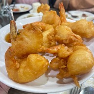 ครัวฉลอง