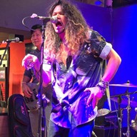 Hard Rock Cafe Chiang Mai