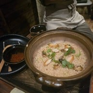 เมนูของร้าน Sasaya สุขุมวิท 49