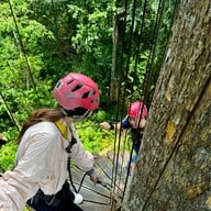 บรรยากาศ Hanuman World