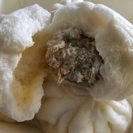 เมนูของร้าน Waraporn Salapao โลตัส ซีคอน สแควร์