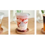 Slowly Coffee - กาแฟสด / ชา Ratburana