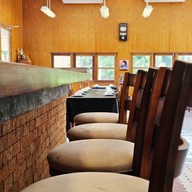 ตำระบือ เขาใหญ่