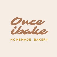 Once I Bake ราชเทวี