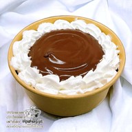 บ้านขนมเค้กคลอง9 สาขาคลอง9 ธัญบุรี