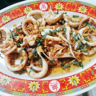 เจ๊นัน ริมเขื่อน 1