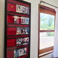 ตำระบือ เขาใหญ่