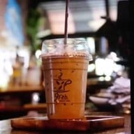 9Feb. CAFE & VEGGIE FARM