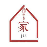 Jia เจียข้าวต้มปลา