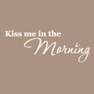 Re:Tales BTS รัชโยธิน