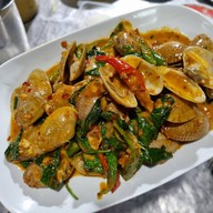 เจ๊นัน ริมเขื่อน 1