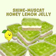 Once I Bake ราชเทวี