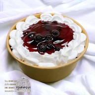 บ้านขนมเค้กคลอง9 สาขาคลอง9 ธัญบุรี