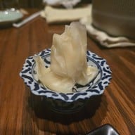 เมนูของร้าน Sasaya สุขุมวิท 49