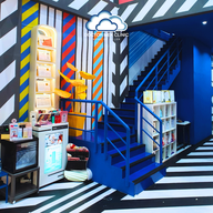 AM Clinic (DOCTER MEK CLINIC)