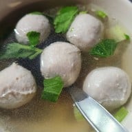 เมนูของร้าน สเต็กสอาด (1970) สี่แยกบ้านแขก ดั้งเดิม ไม่มีสาขา