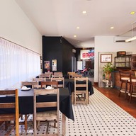 ตำระบือ เขาใหญ่