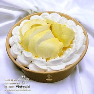 บ้านขนมเค้กคลอง9 สาขาคลอง9 ธัญบุรี