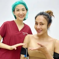 Fern Clinic