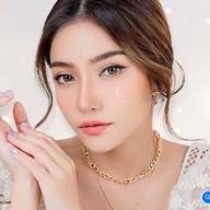 Energy Plastic Surgery Clinic ระยอง