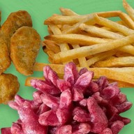 Huen Hao 278 Coffee & Tea By BP คลองหลวง