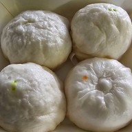 เมนูของร้าน Waraporn Salapao โลตัส ซีคอน สแควร์