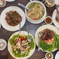 ครัวฉลอง