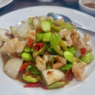 ครัวฉลอง