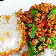 ตำครกแตก มธ. 3 3