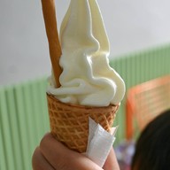 ปาดหวาน -