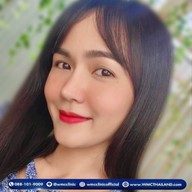 WMC Clinic ระยอง
