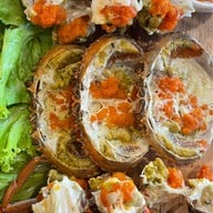 ยำ Bar Huahin Soi102