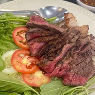 ครัวฉลอง