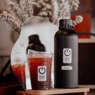 RESTARTCOFFEE เริ่มต้นความสุขได้ทุกวัน แก่งคอย