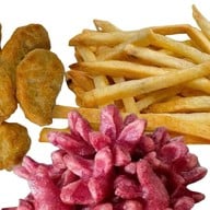 Huen Hao 278 Coffee & Tea By BP คลองหลวง