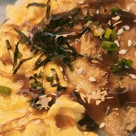 กุ้งดอง แซลมอนดอง แซลมอนสด ยำแซลมอน (ดองโครตแซ่บ) พฤกษาวิลล์83 236/179 ซอย8