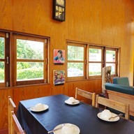 ตำระบือ เขาใหญ่